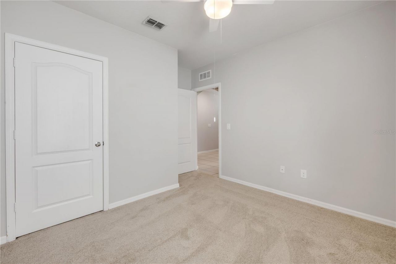 4697 Bayfield Harbor Lane, Edgewater, FL 32141 Photo