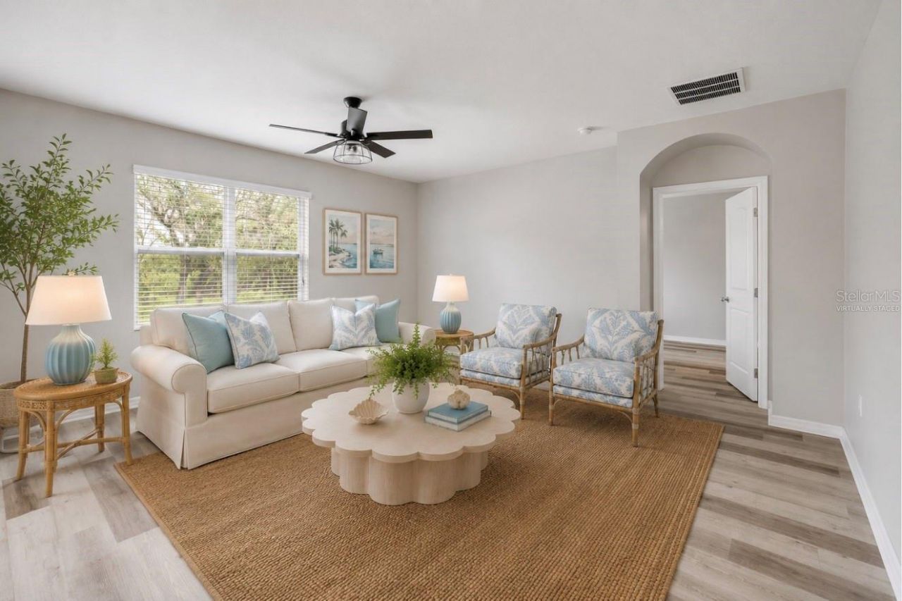 4697 Bayfield Harbor Lane, Edgewater, FL 32141 Photo