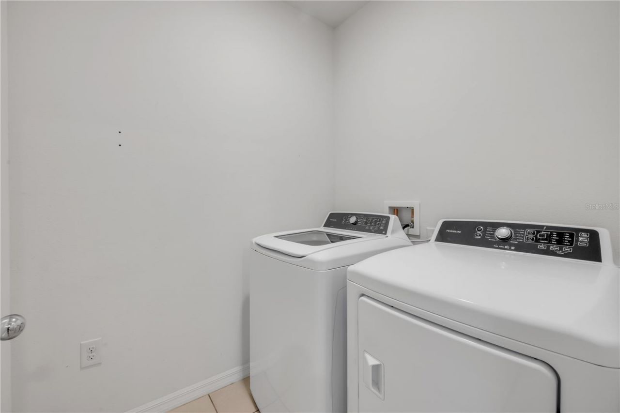 4697 Bayfield Harbor Lane, Edgewater, FL 32141 Photo