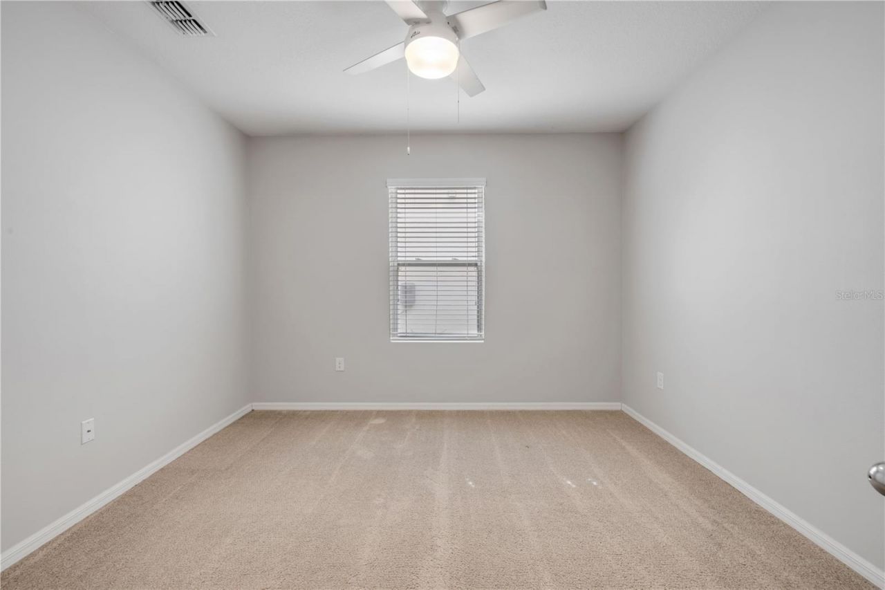 4697 Bayfield Harbor Lane, Edgewater, FL 32141 Photo