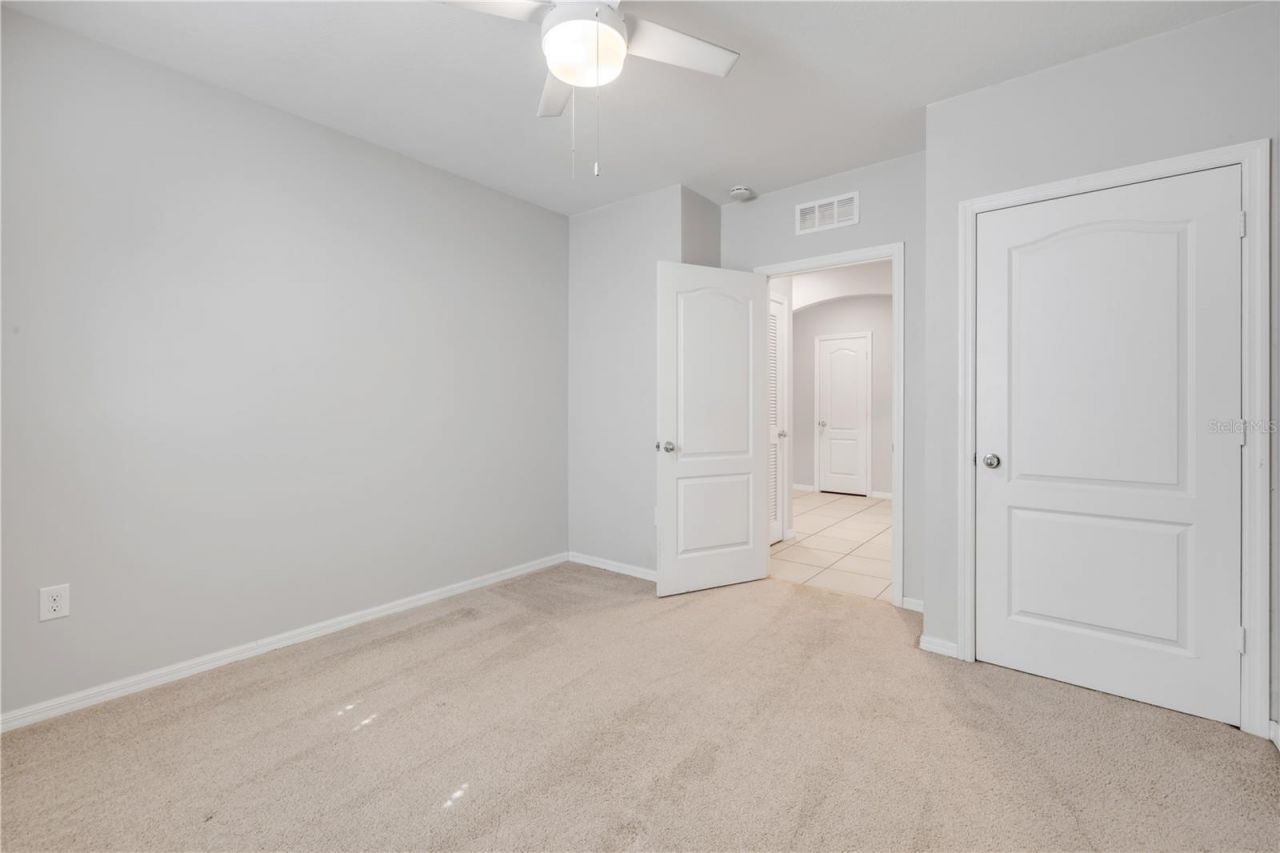 4697 Bayfield Harbor Lane, Edgewater, FL 32141 Photo