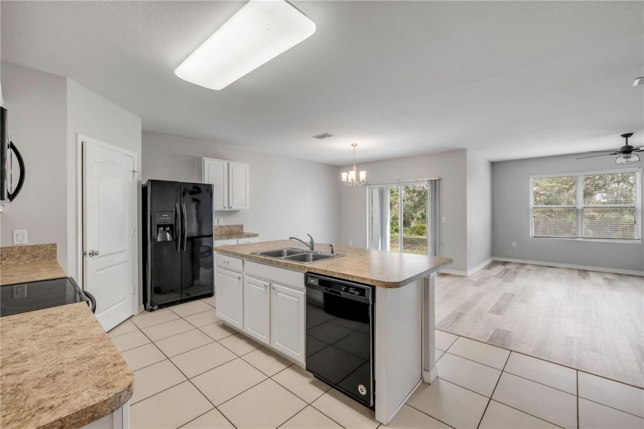 4697 Bayfield Harbor Lane, Edgewater, FL 32141 Photo