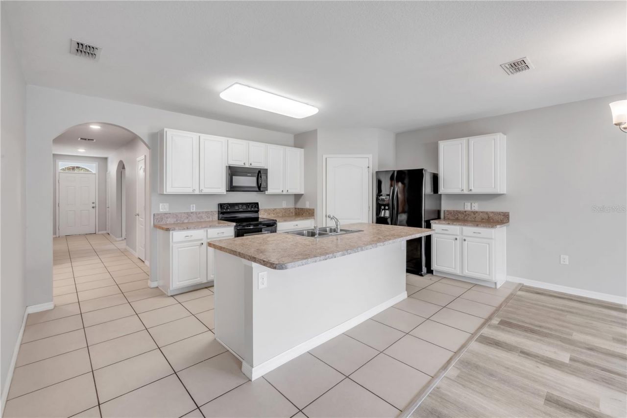 4697 Bayfield Harbor Lane, Edgewater, FL 32141 Photo