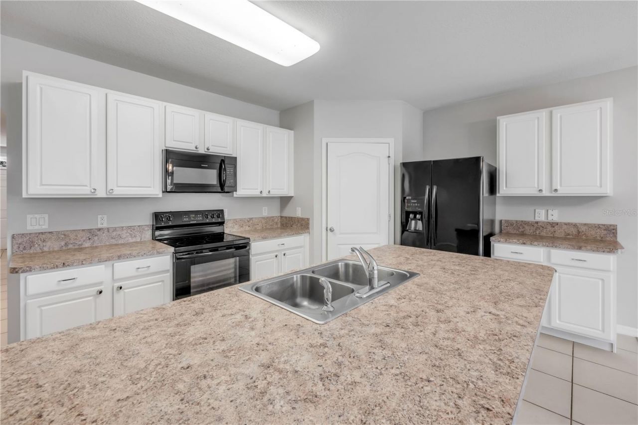 4697 Bayfield Harbor Lane, Edgewater, FL 32141 Photo