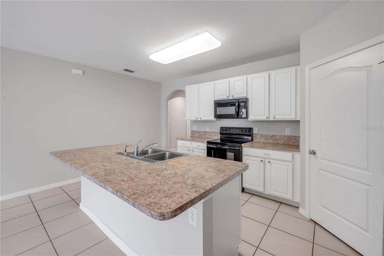 4697 Bayfield Harbor Lane, Edgewater, FL 32141 Photo