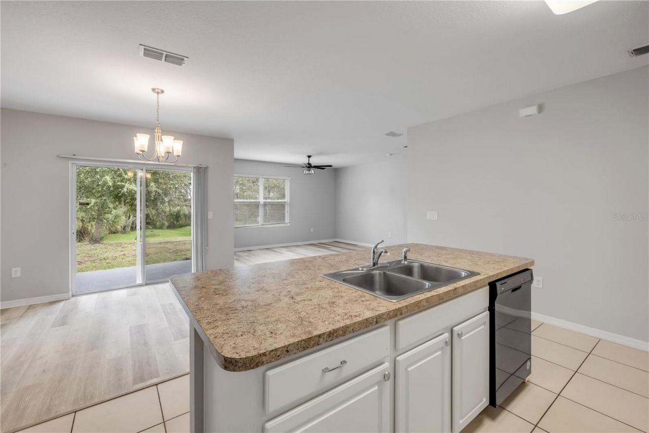4697 Bayfield Harbor Lane, Edgewater, FL 32141 Photo