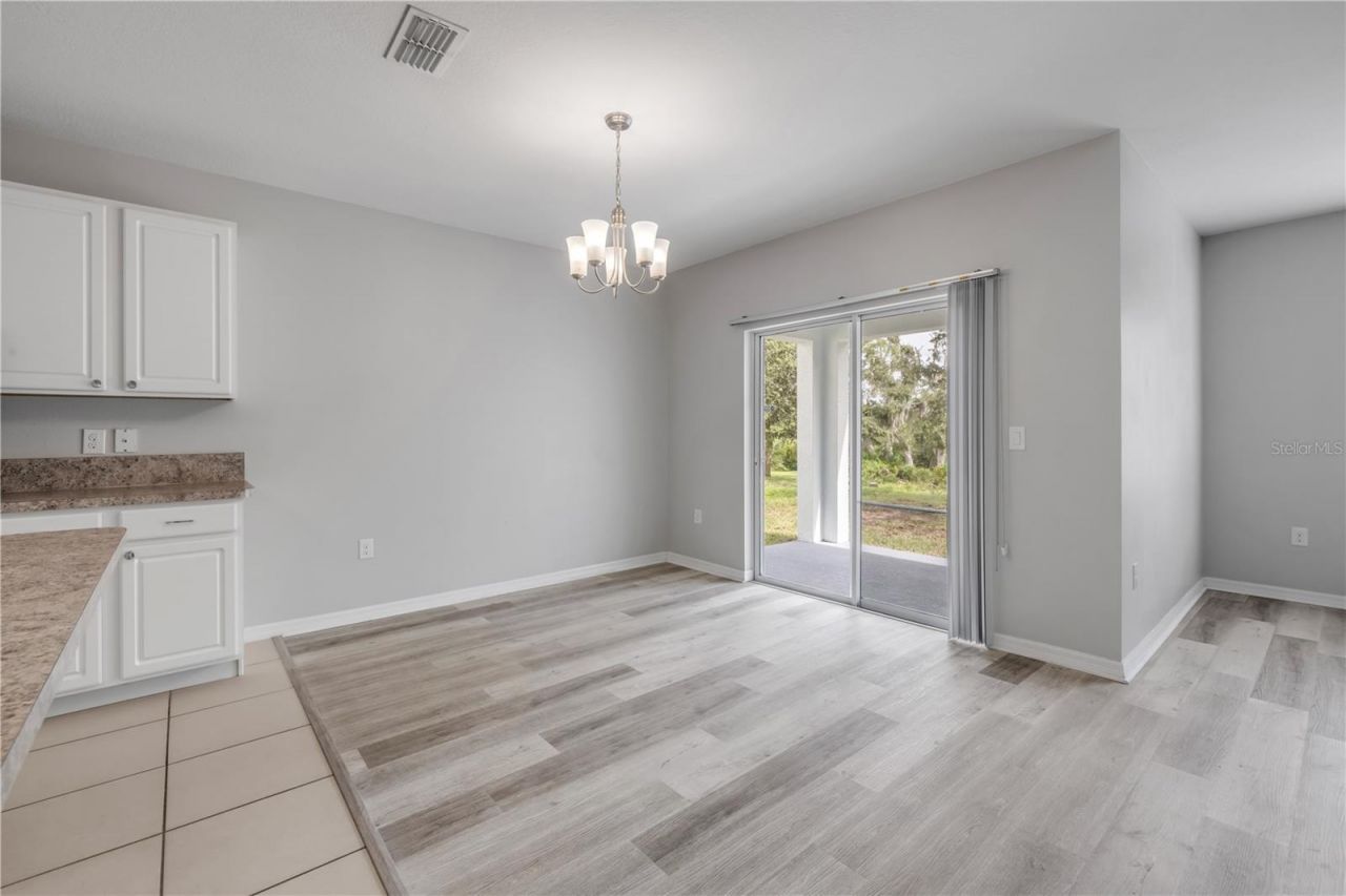 4697 Bayfield Harbor Lane, Edgewater, FL 32141 Photo