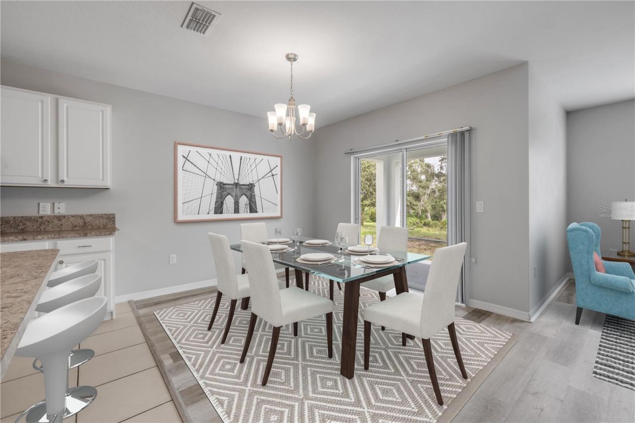 4697 Bayfield Harbor Lane, Edgewater, FL 32141 Photo