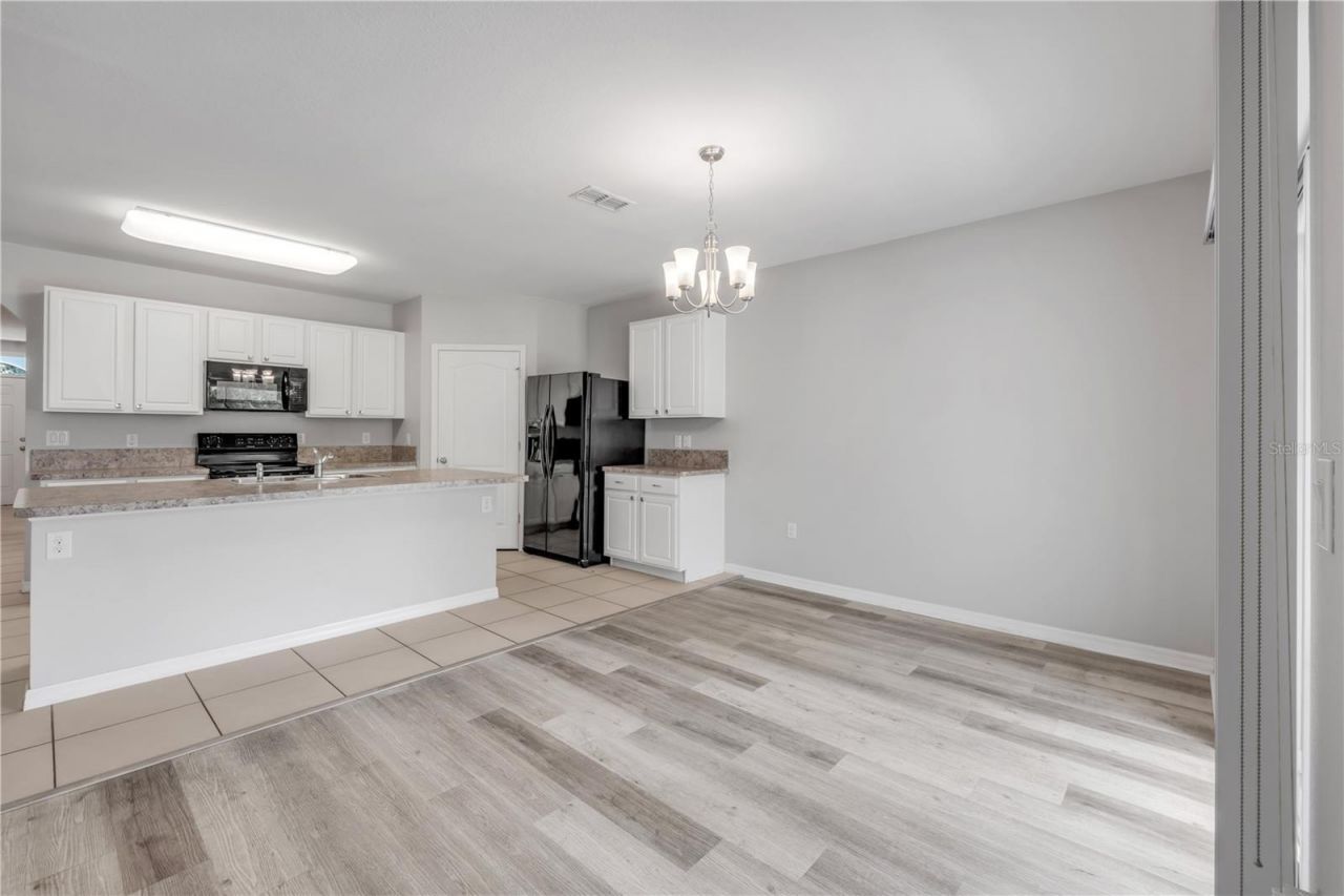 4697 Bayfield Harbor Lane, Edgewater, FL 32141 Photo