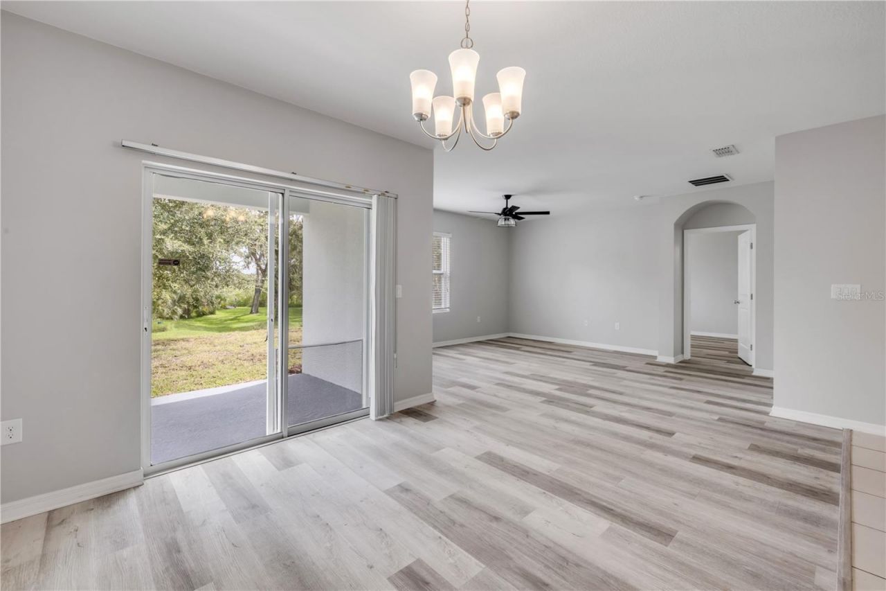 4697 Bayfield Harbor Lane, Edgewater, FL 32141 Photo