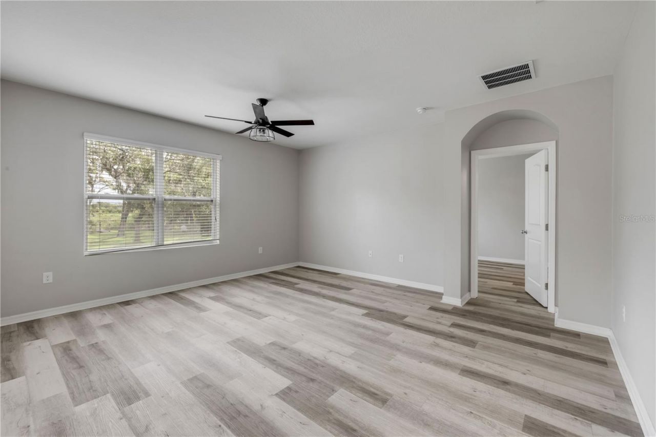 4697 Bayfield Harbor Lane, Edgewater, FL 32141 Photo