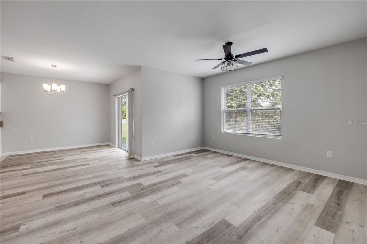 4697 Bayfield Harbor Lane, Edgewater, FL 32141 Photo