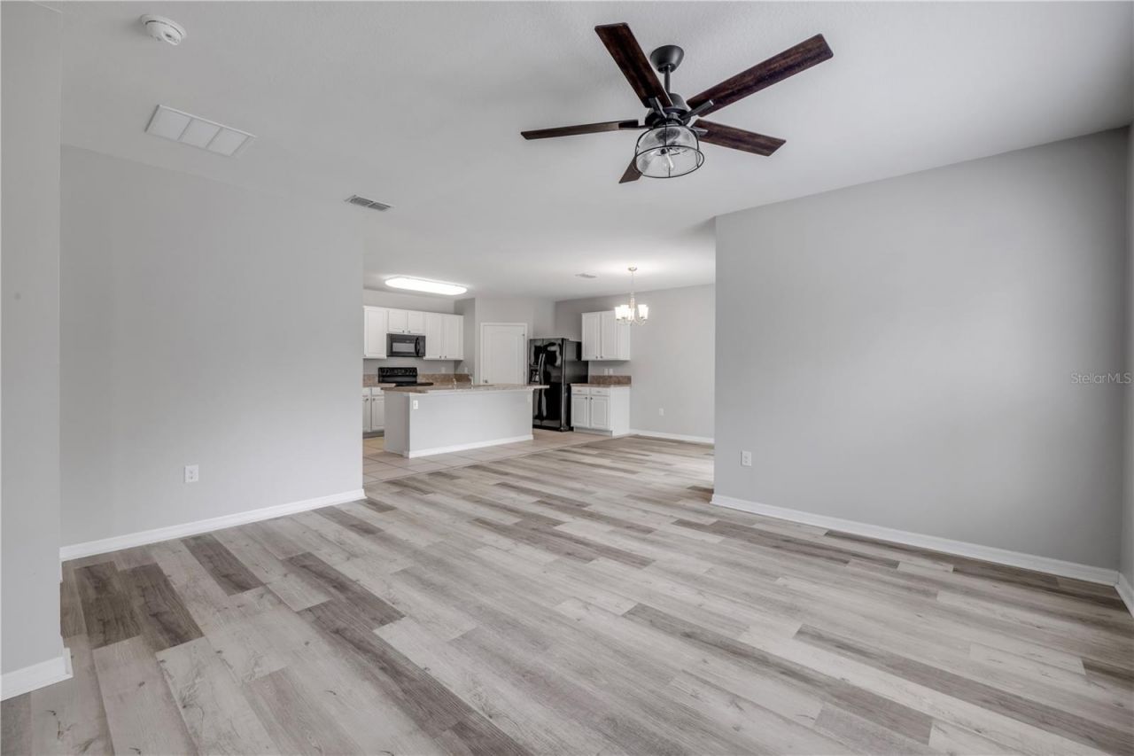 4697 Bayfield Harbor Lane, Edgewater, FL 32141 Photo