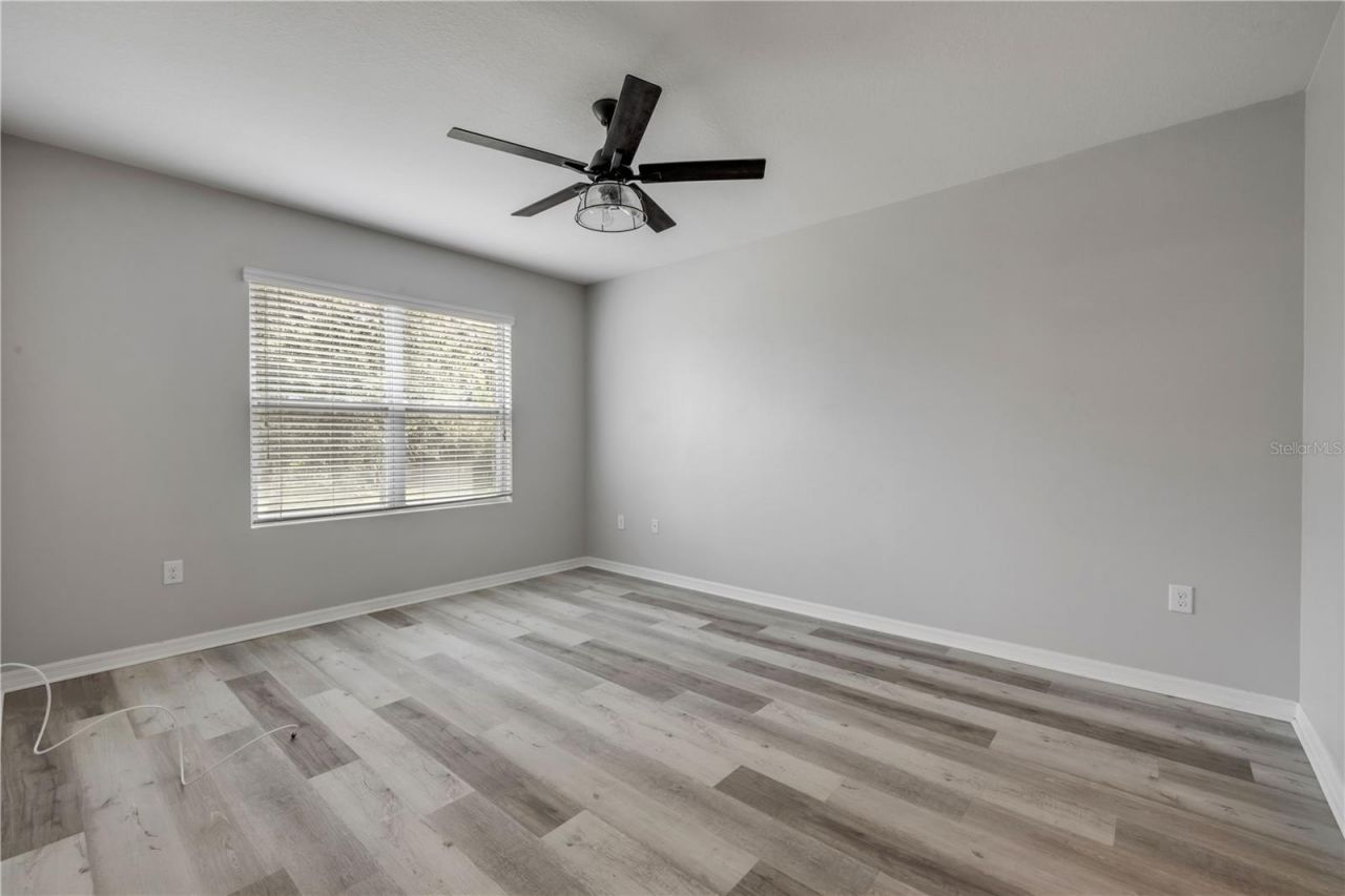 4697 Bayfield Harbor Lane, Edgewater, FL 32141 Photo