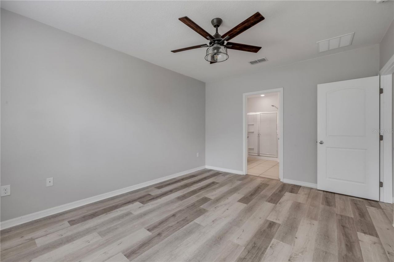 4697 Bayfield Harbor Lane, Edgewater, FL 32141 Photo