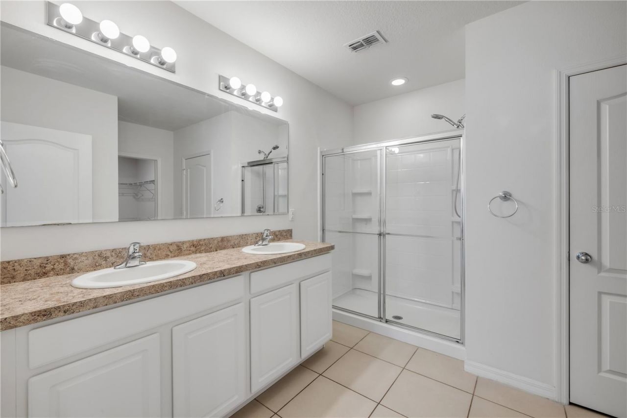 4697 Bayfield Harbor Lane, Edgewater, FL 32141 Photo