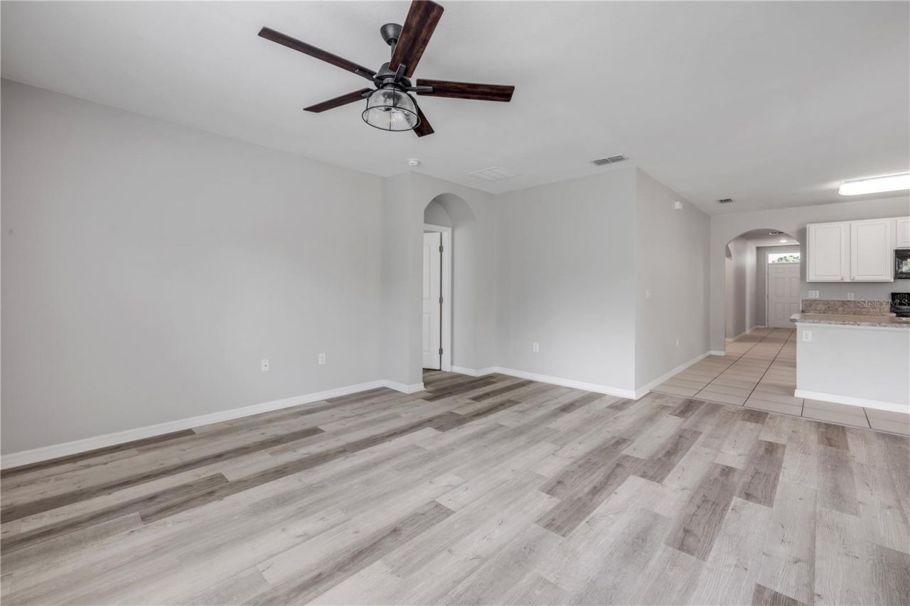 4697 Bayfield Harbor Lane, Edgewater, FL 32141 Photo