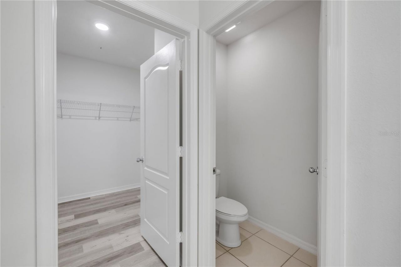 4697 Bayfield Harbor Lane, Edgewater, FL 32141 Photo