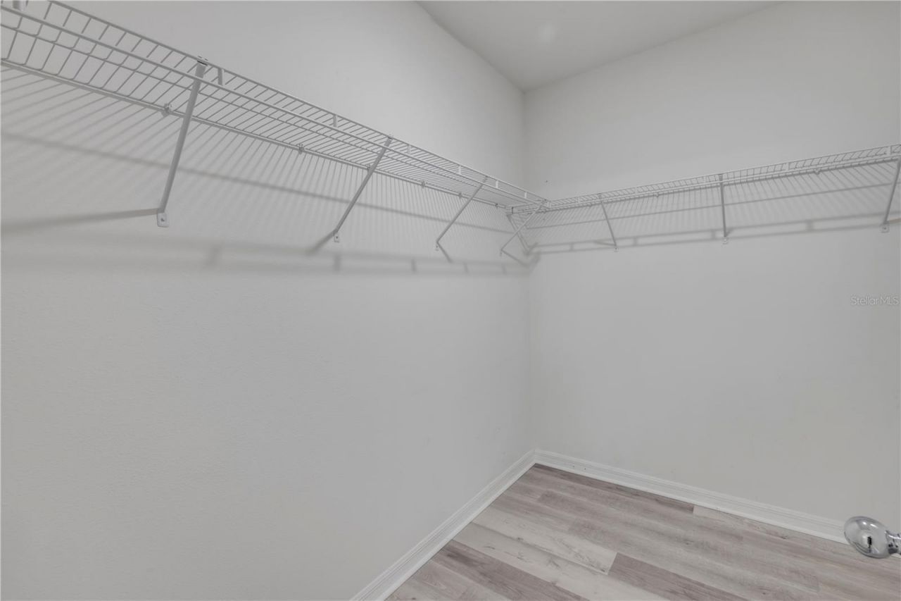 4697 Bayfield Harbor Lane, Edgewater, FL 32141 Photo