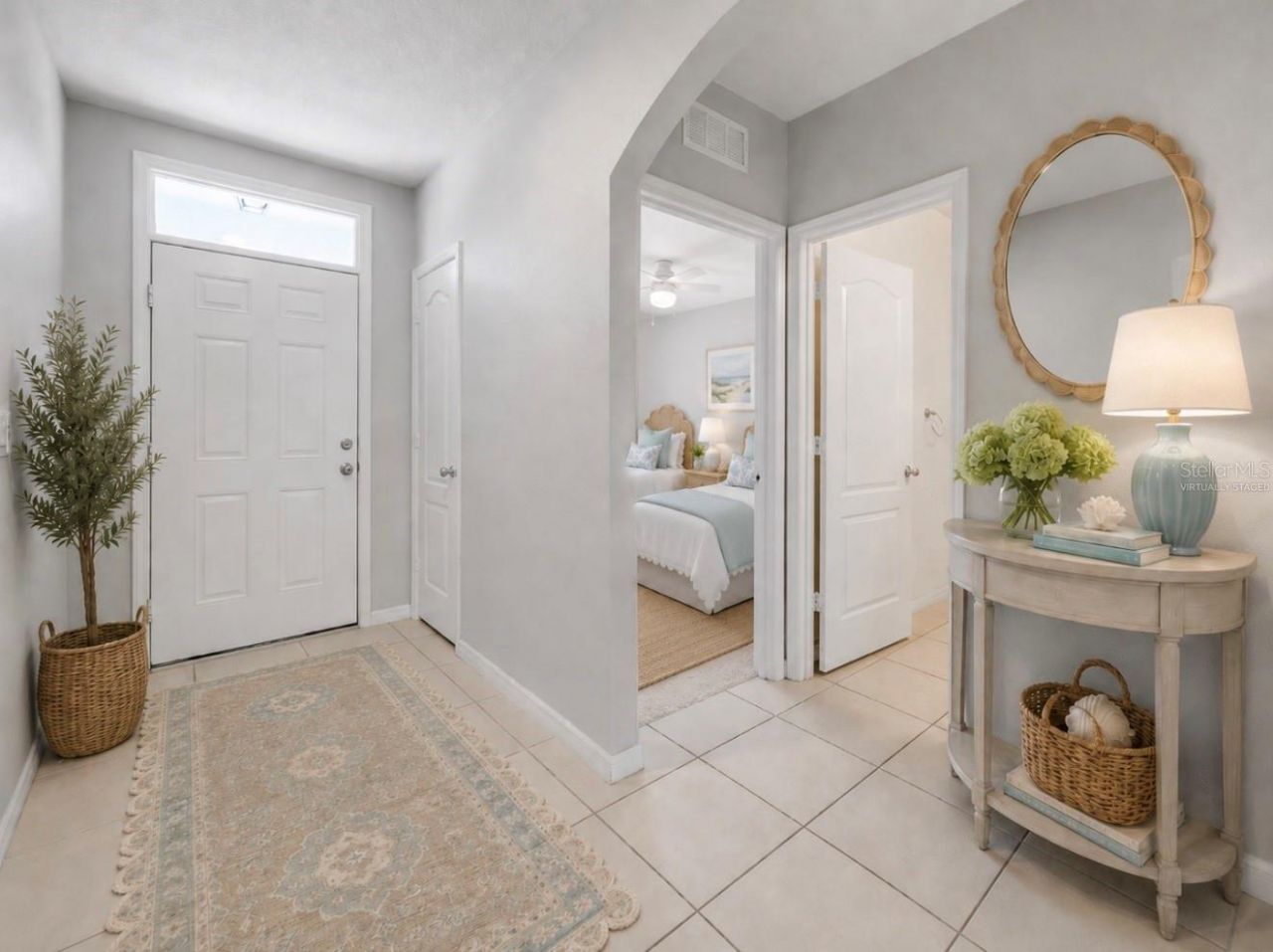 4697 Bayfield Harbor Lane, Edgewater, FL 32141 Photo
