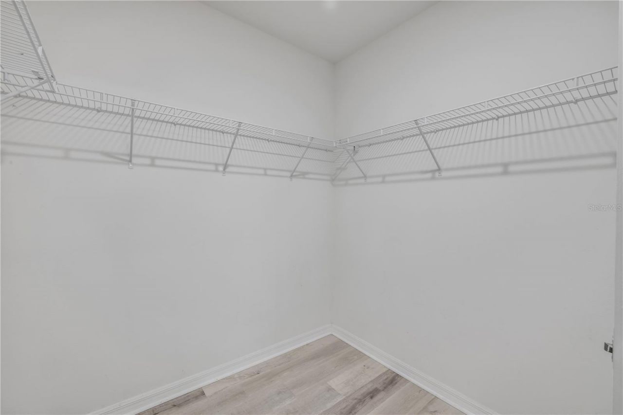 4697 Bayfield Harbor Lane, Edgewater, FL 32141 Photo