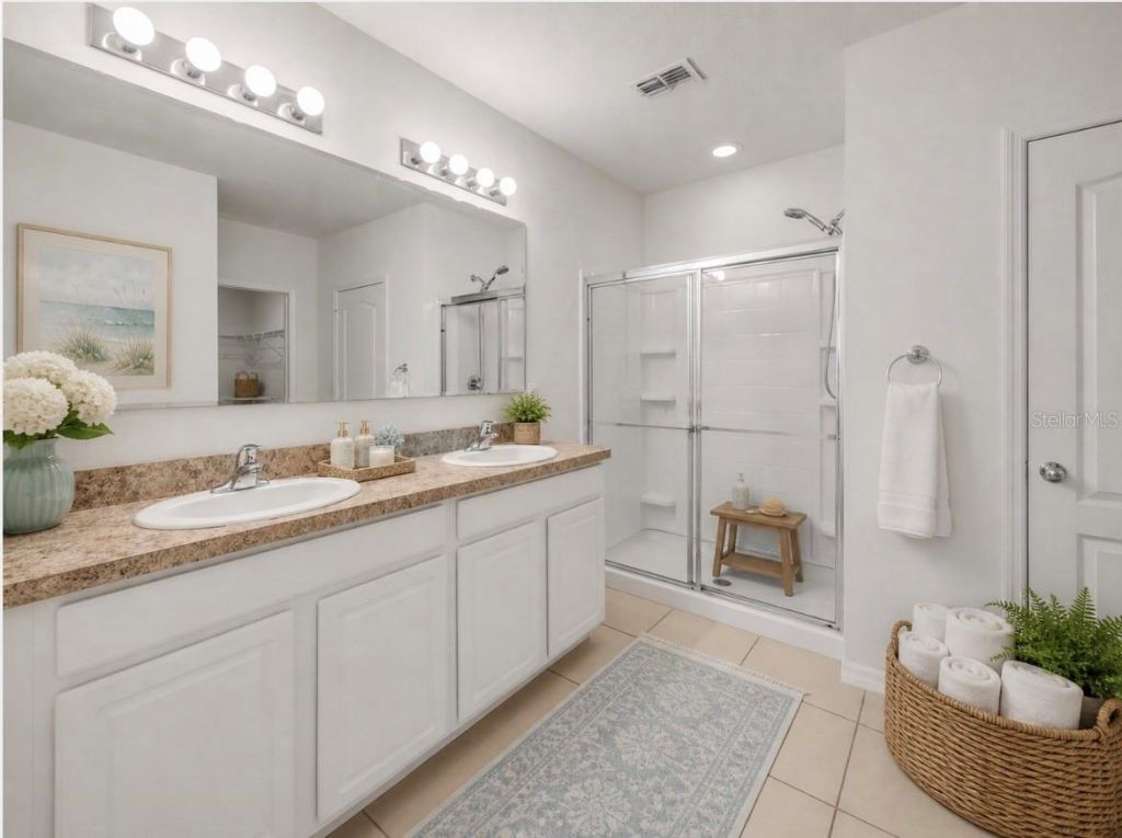 4697 Bayfield Harbor Lane, Edgewater, FL 32141 Photo