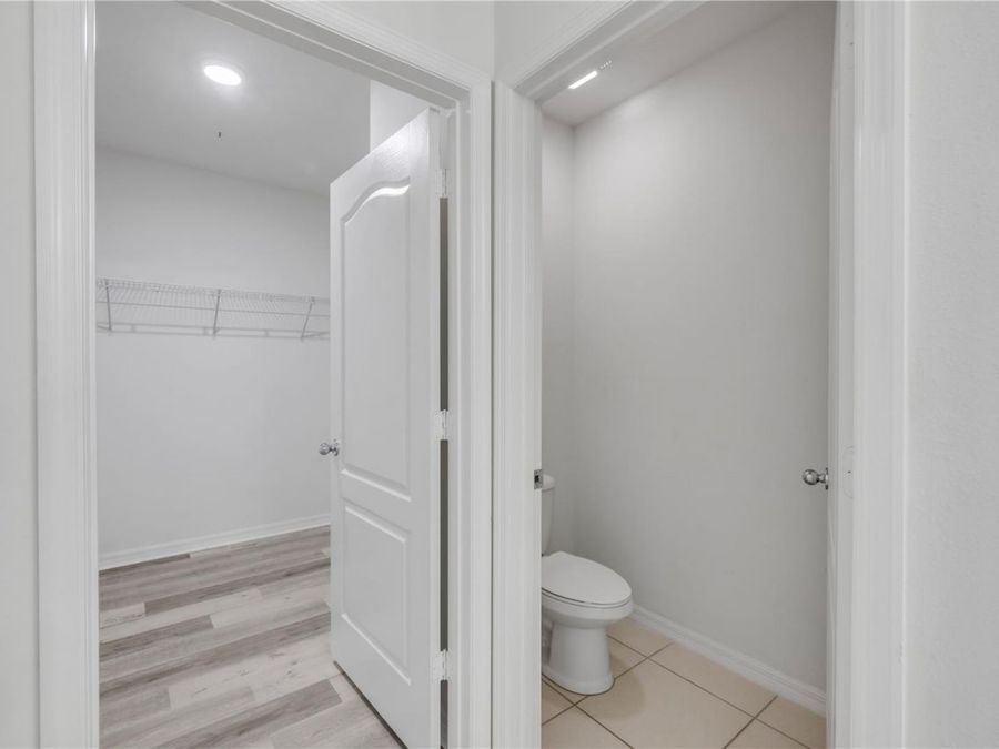 Property Image 54