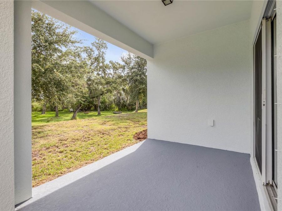 Property Image 58