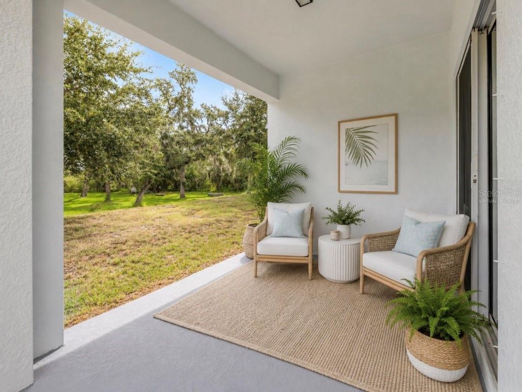 4697 Bayfield Harbor Lane, Edgewater, FL 32141 Photo