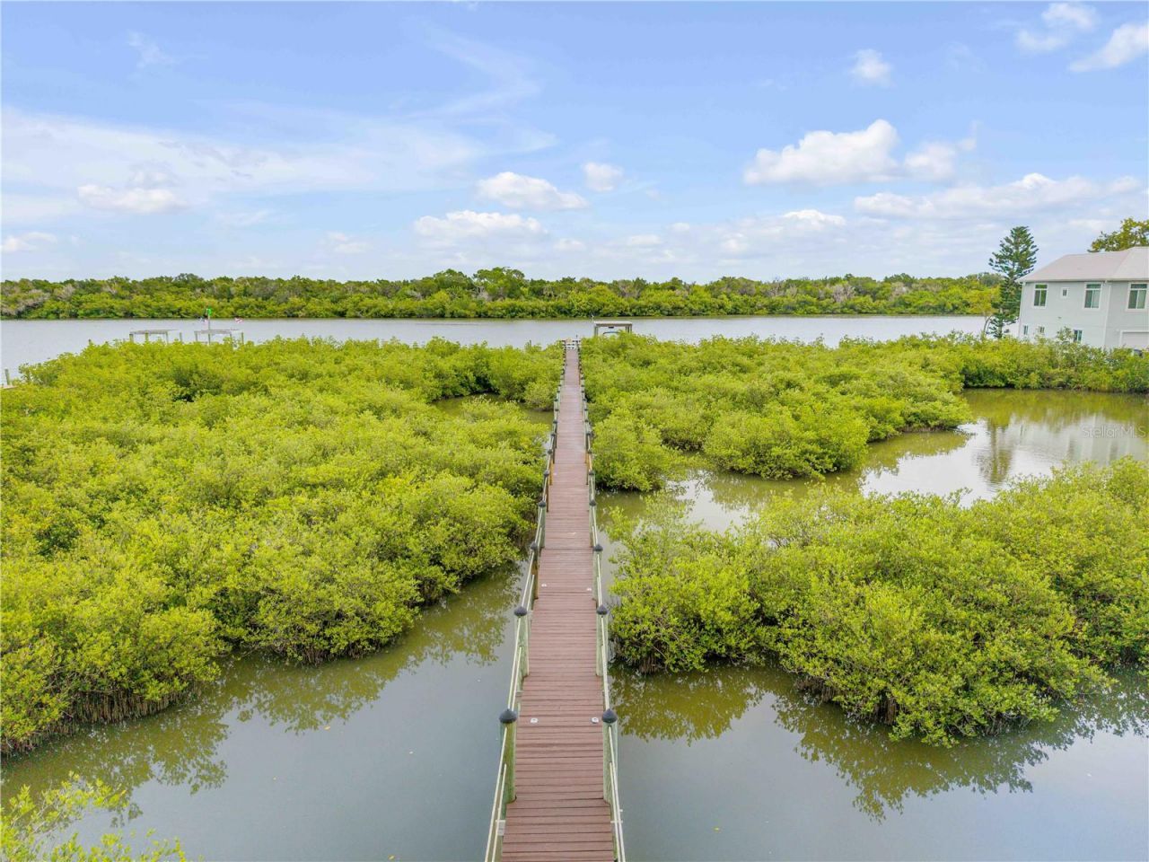 4697 Bayfield Harbor Lane, Edgewater, FL 32141 Photo