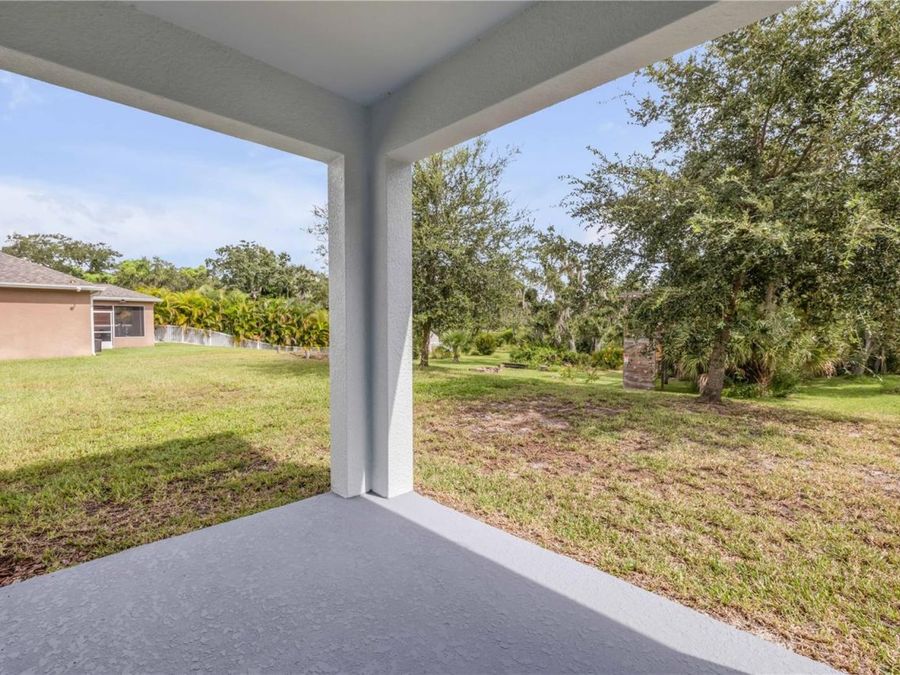 Property Image 59
