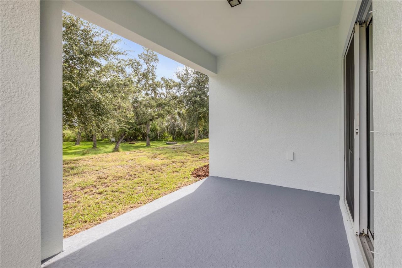 4697 Bayfield Harbor Lane, Edgewater, FL 32141 Photo