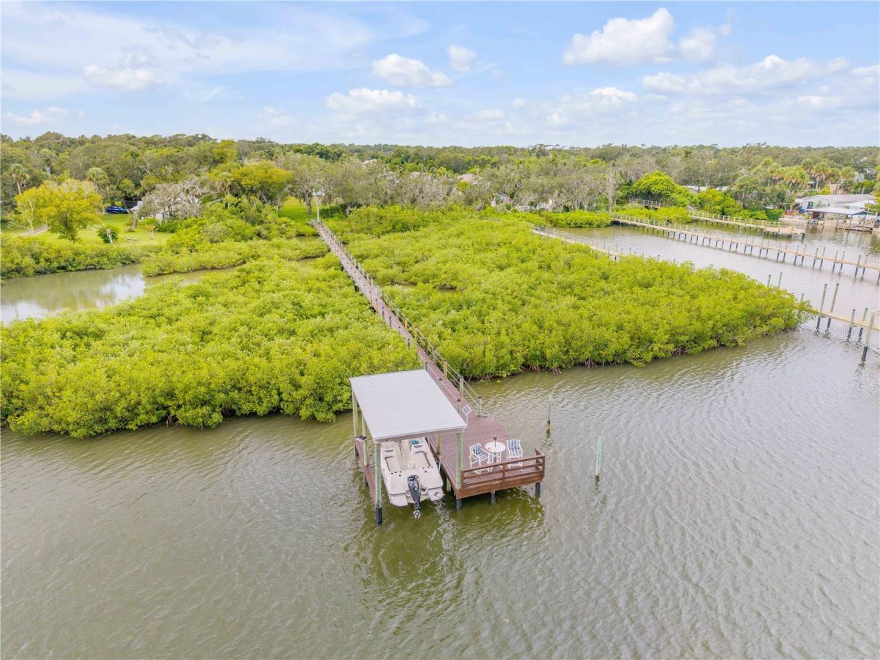 4697 Bayfield Harbor Lane, Edgewater, FL 32141 Photo