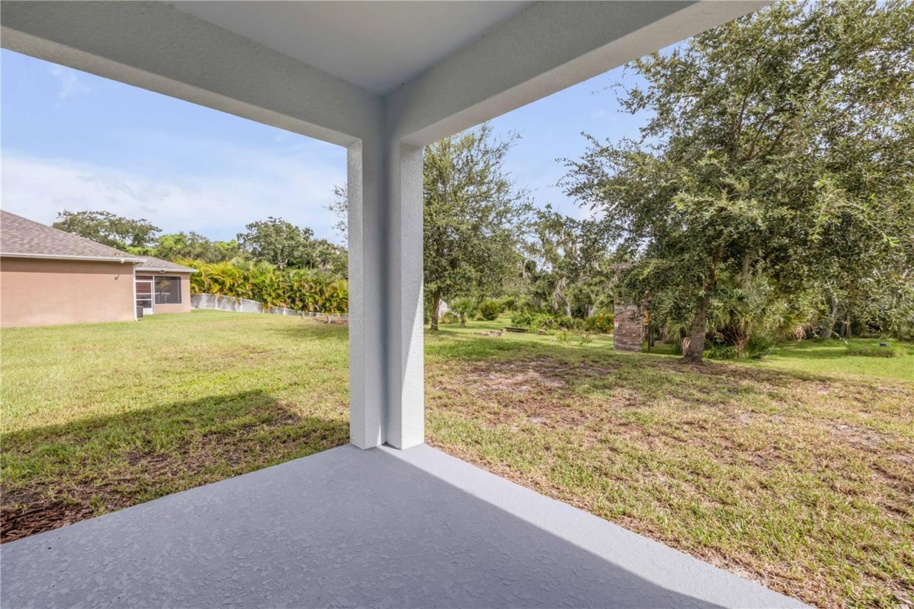 4697 Bayfield Harbor Lane, Edgewater, FL 32141 Photo