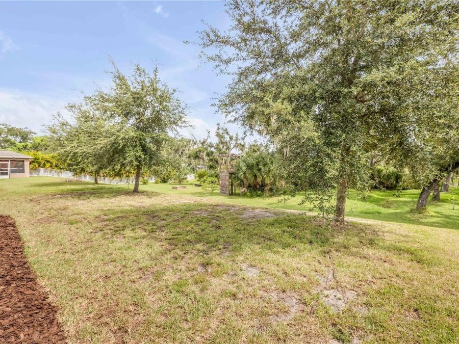 Property Image 61