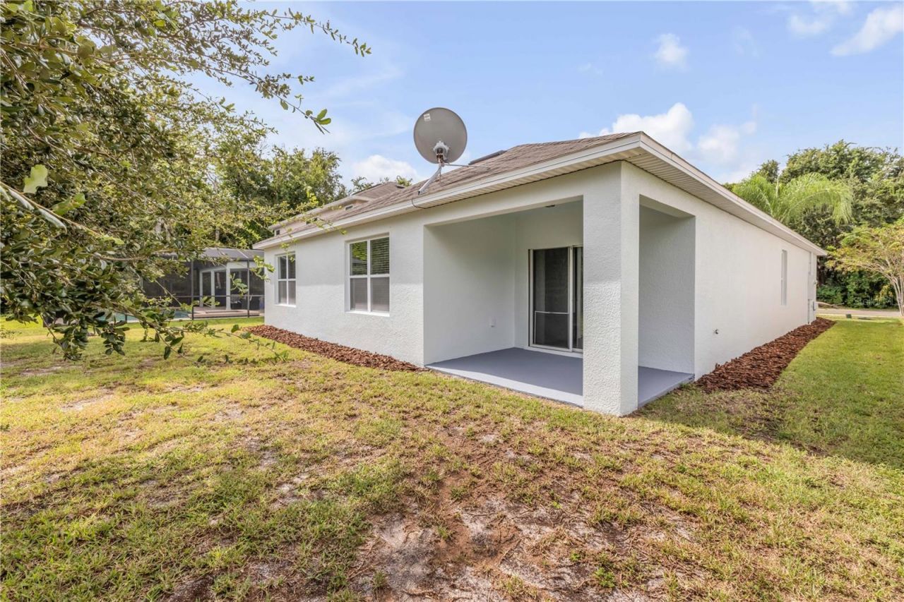 4697 Bayfield Harbor Lane, Edgewater, FL 32141 Photo