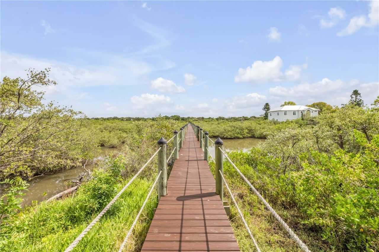 4697 Bayfield Harbor Lane, Edgewater, FL 32141 Photo