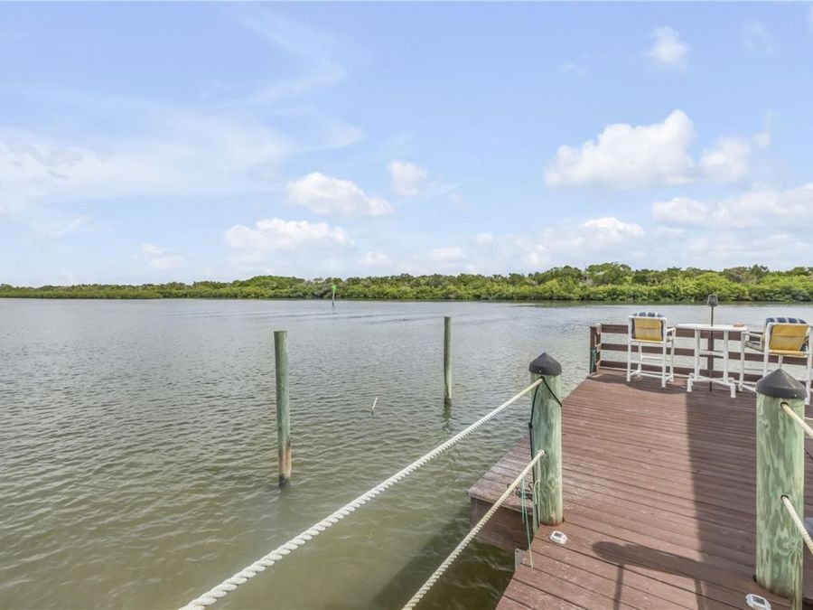Property Image 64