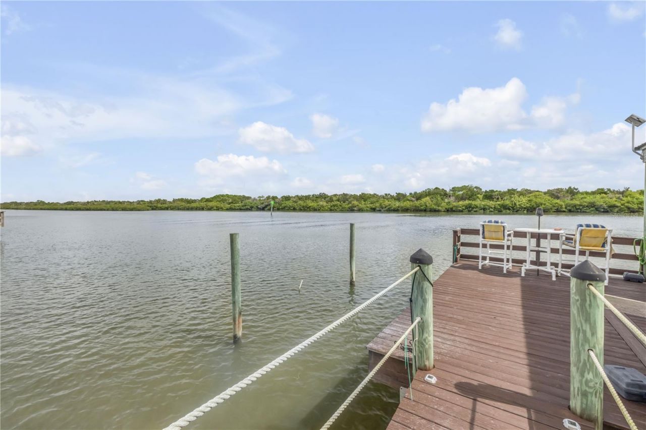 4697 Bayfield Harbor Lane, Edgewater, FL 32141 Photo