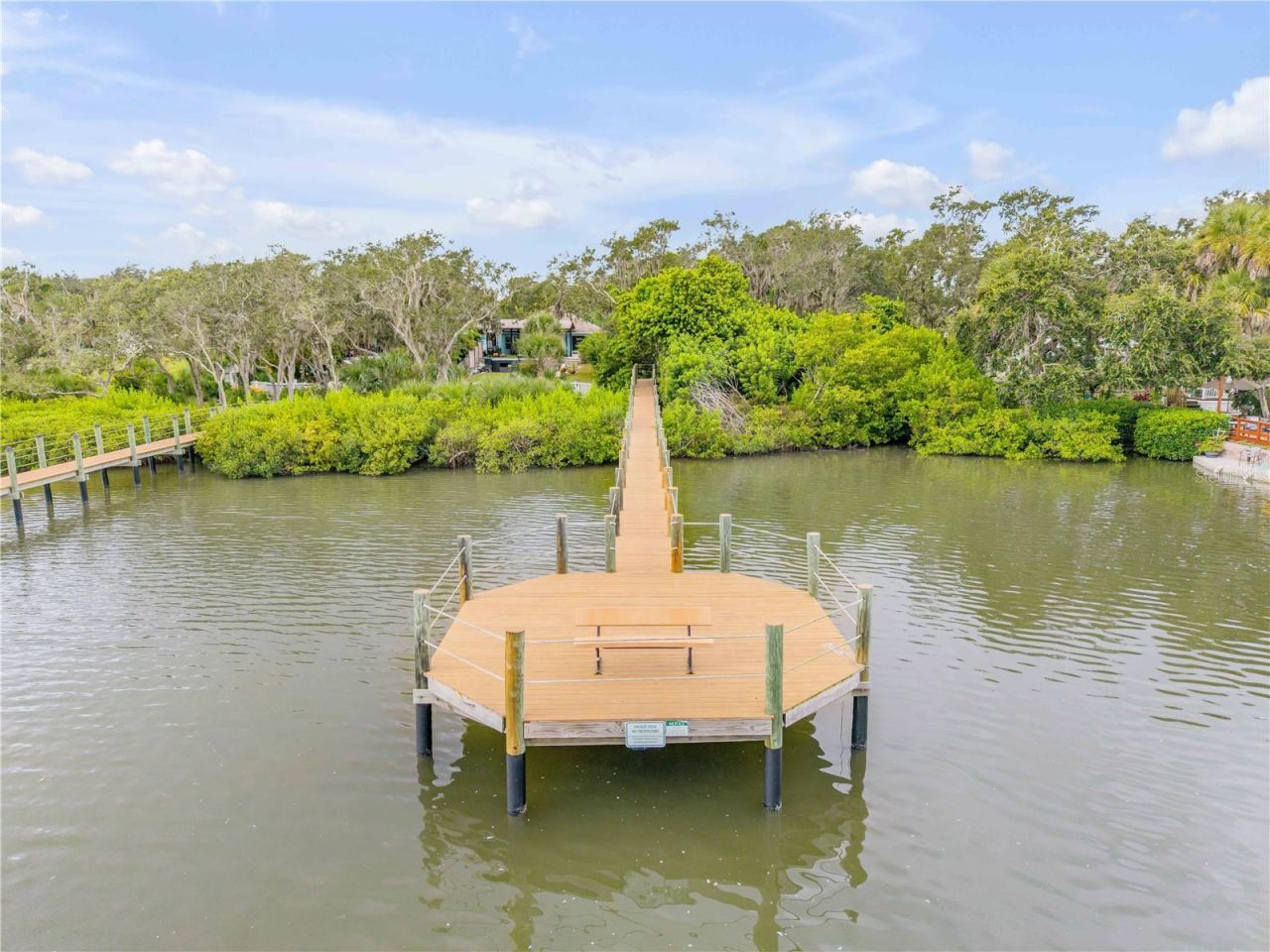 4697 Bayfield Harbor Lane, Edgewater, FL 32141 Photo