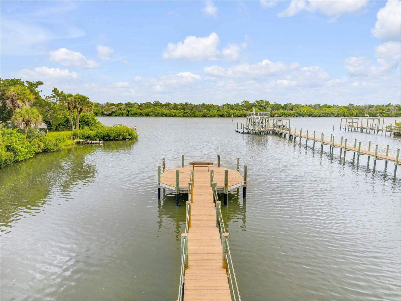 4697 Bayfield Harbor Lane, Edgewater, FL 32141 Photo