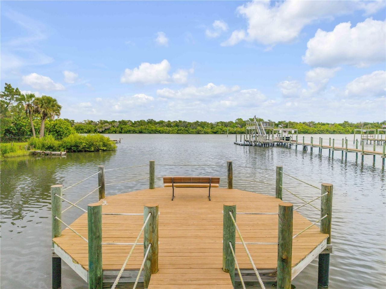 4697 Bayfield Harbor Lane, Edgewater, FL 32141 Photo