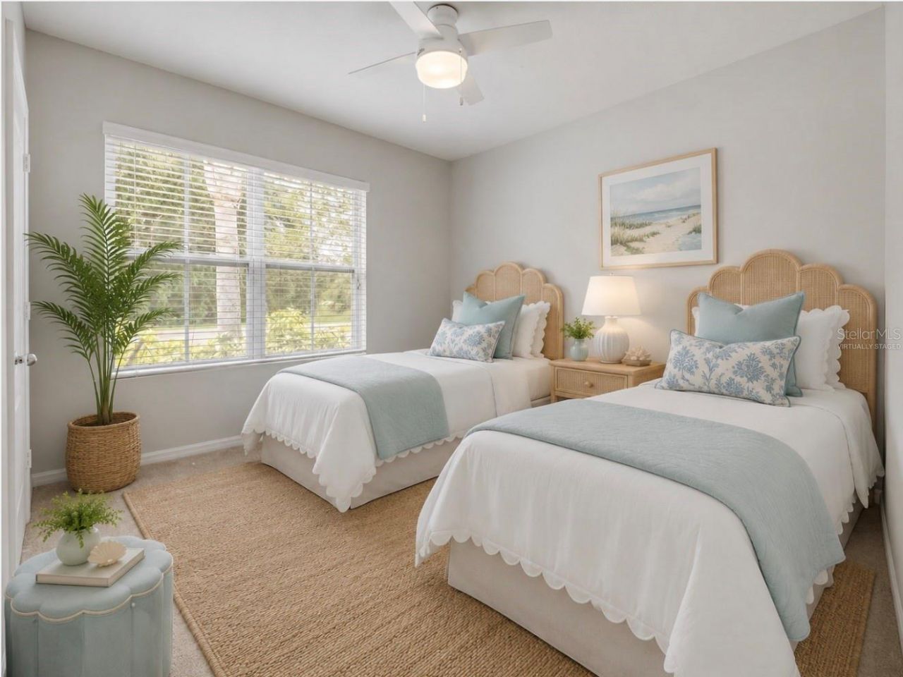 4697 Bayfield Harbor Lane, Edgewater, FL 32141 Photo