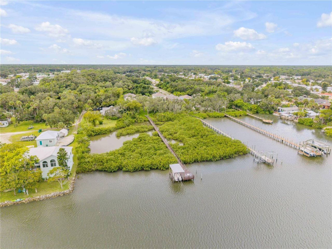 4697 Bayfield Harbor Lane, Edgewater, FL 32141 Photo