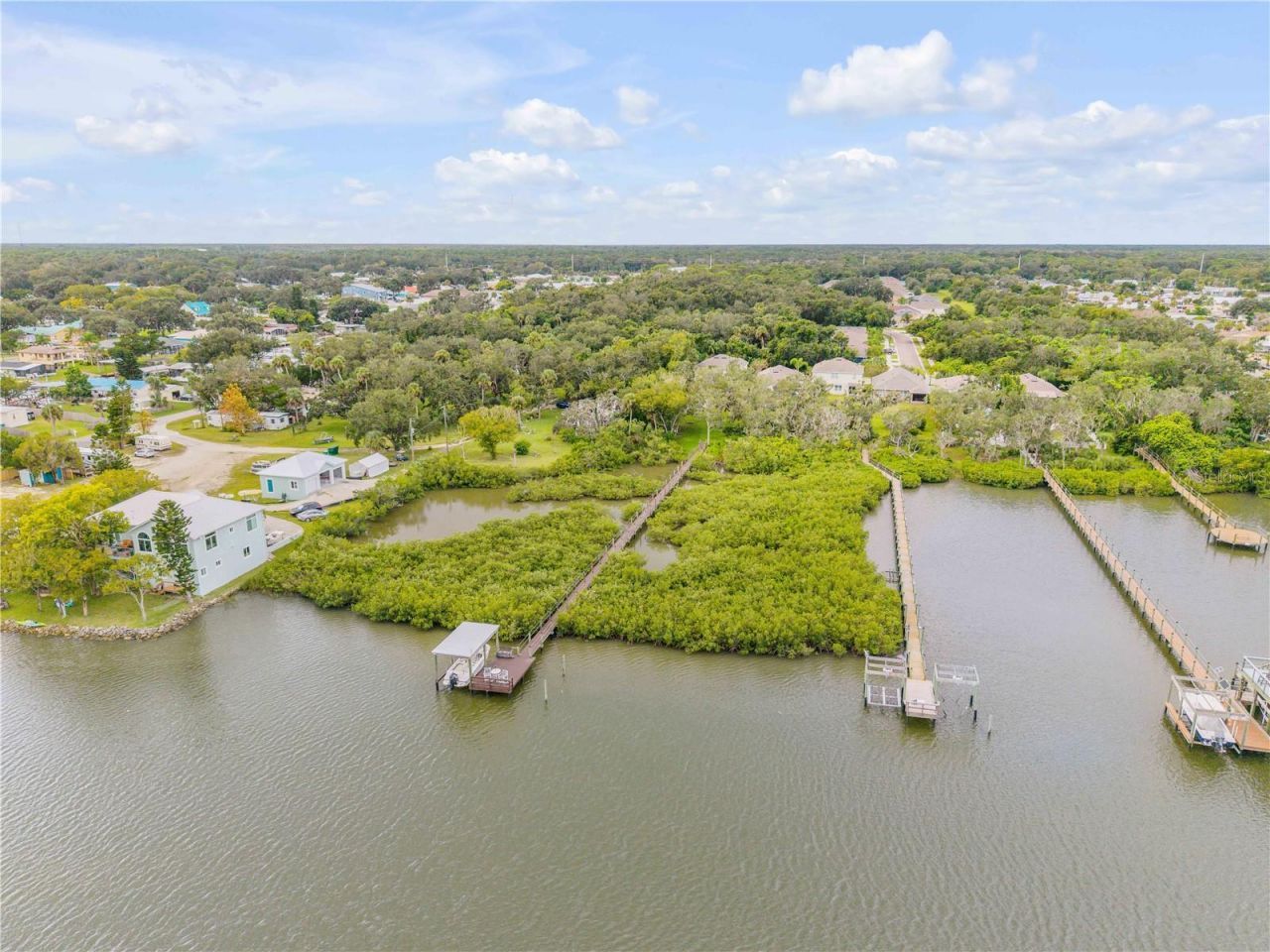 4697 Bayfield Harbor Lane, Edgewater, FL 32141 Photo