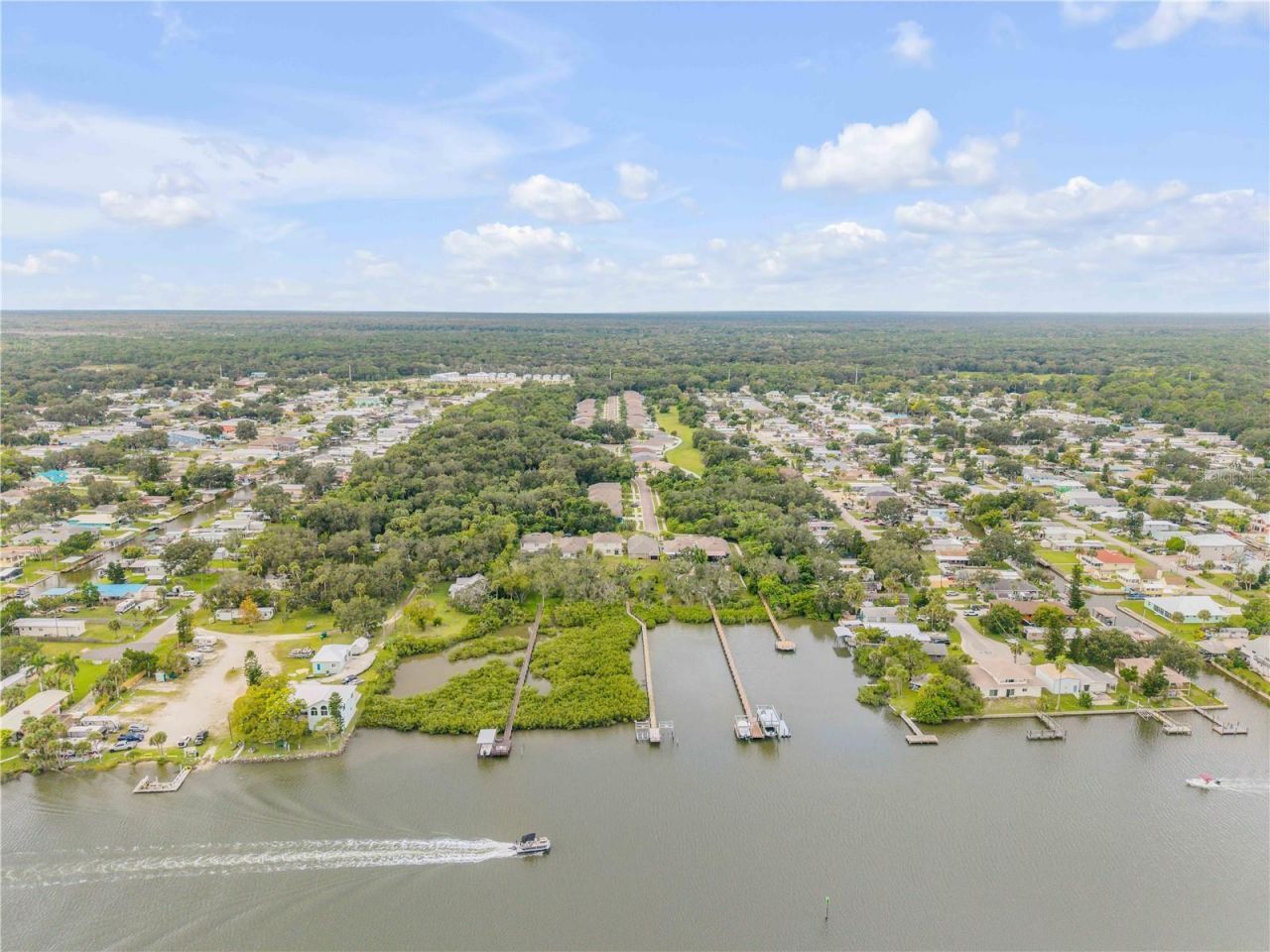 4697 Bayfield Harbor Lane, Edgewater, FL 32141 Photo