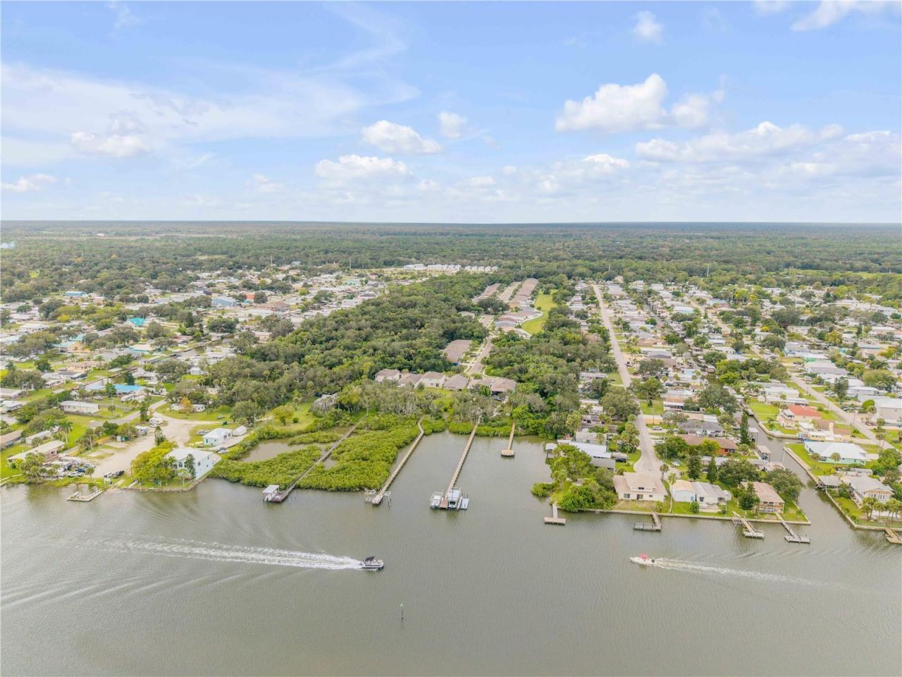 4697 Bayfield Harbor Lane, Edgewater, FL 32141 Photo