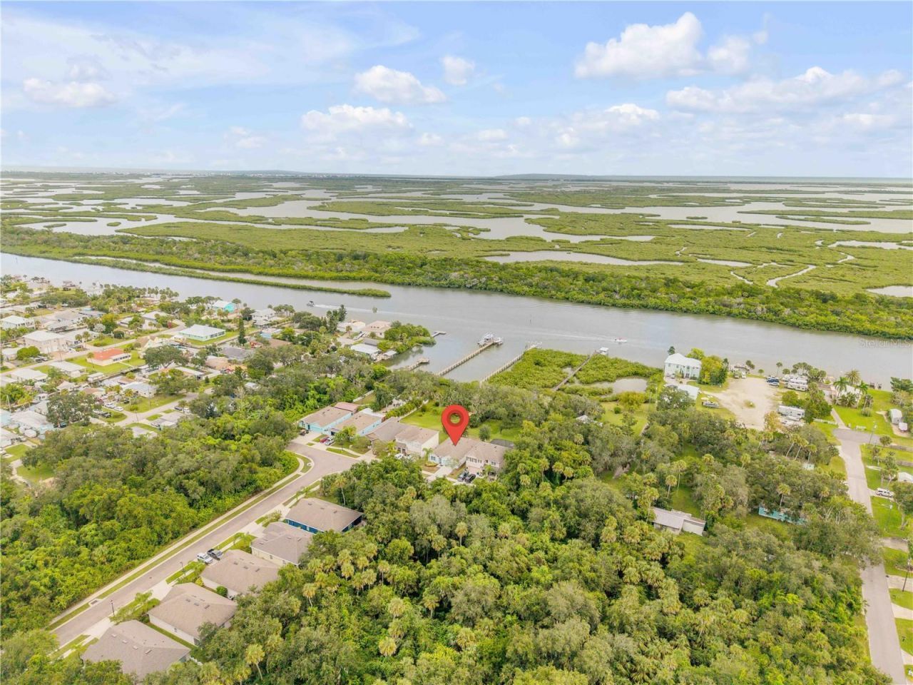 4697 Bayfield Harbor Lane, Edgewater, FL 32141 Photo