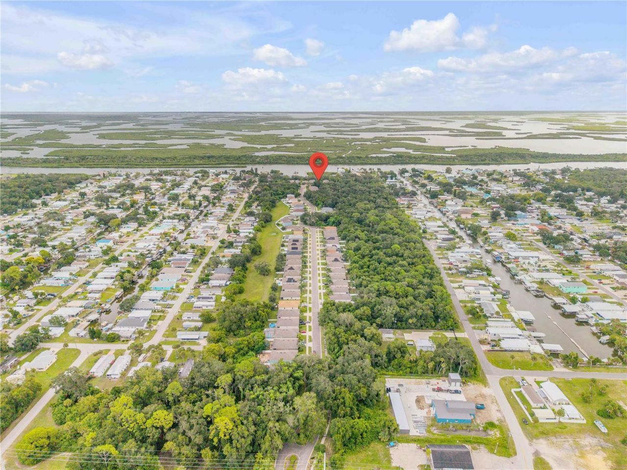 4697 Bayfield Harbor Lane, Edgewater, FL 32141 Photo
