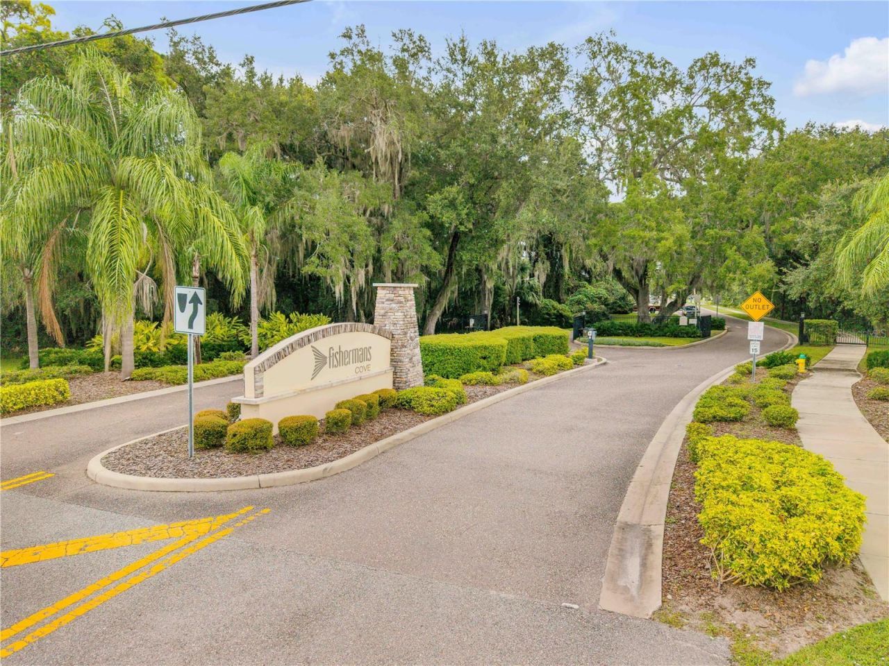 4697 Bayfield Harbor Lane, Edgewater, FL 32141 Photo